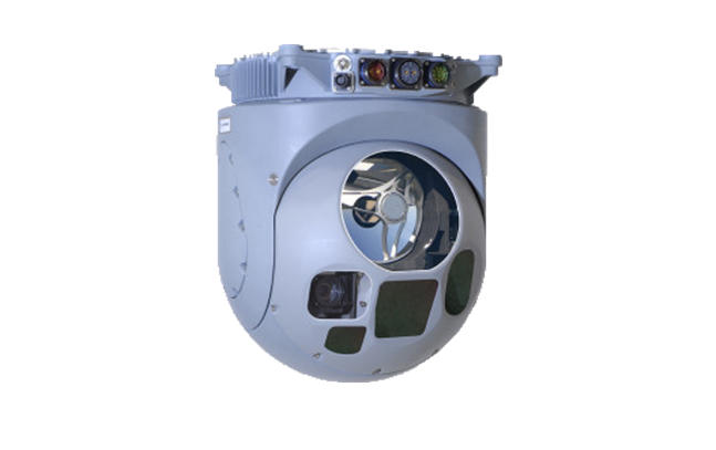 ARTIS Product Photo Website 3