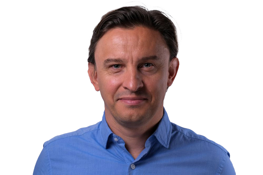 Andrei Gugiu Safran DSI no bg copy