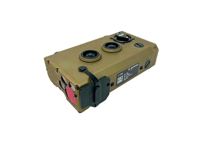 CTAM Product Photo website