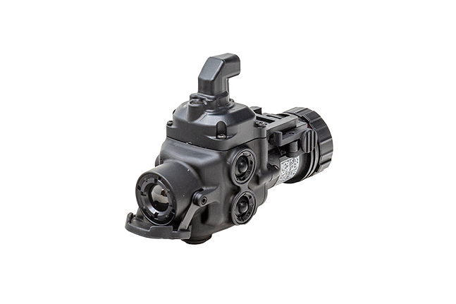 ECOTI2 Product Photo website