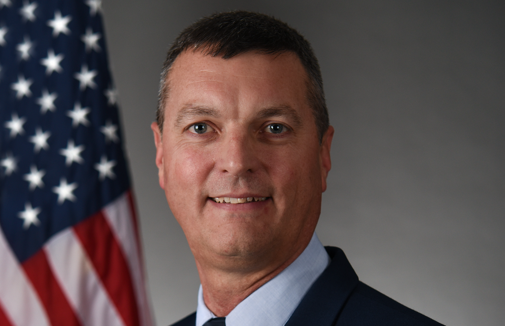 From Combat Operations to Professional Pursuits: Safran DSI Expands Veteran Talent Pipeline with SkillBridge Fellowship featured image