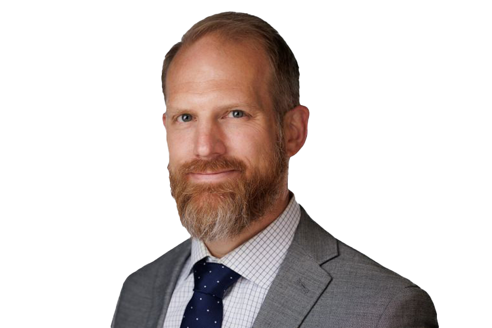 Jeff Rusincovitch no bg copy