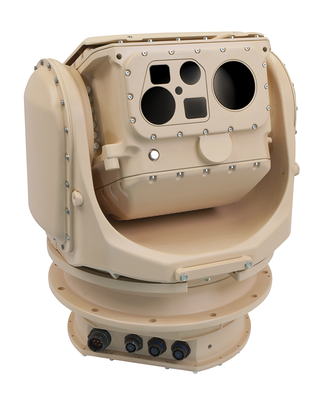 PASEO Product Photo Website