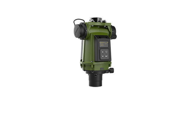 STERNA Product Photo website