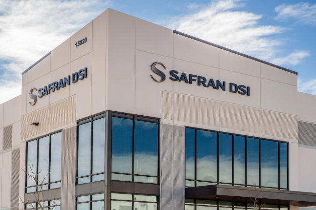 Safran DSI Powers U.S. Space Growth with Thruster Milestone and Strategic Shift featured image