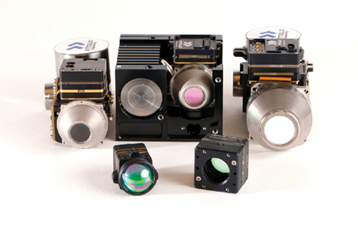 Safran dsi business unit attollo