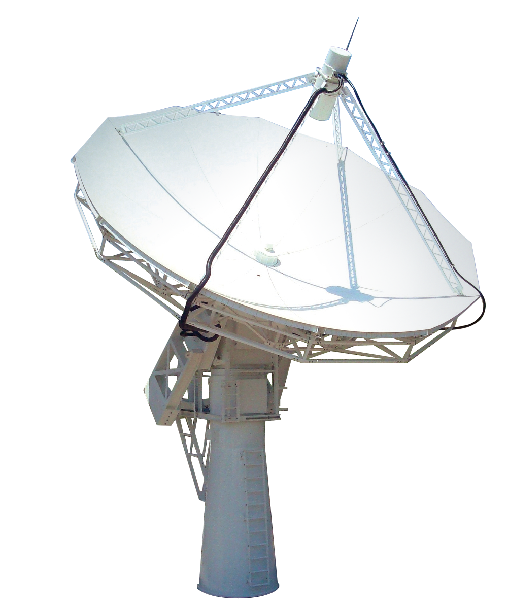 Sparte Series Testing Telemetry