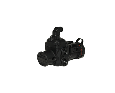 TAD Product Photo Website