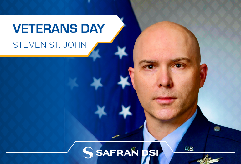 Celebrating Veterans Day featured image