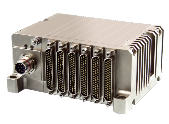 XMA Testing Telemetry