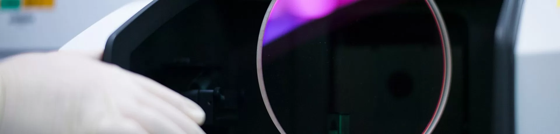 Hero eo ir laser systems