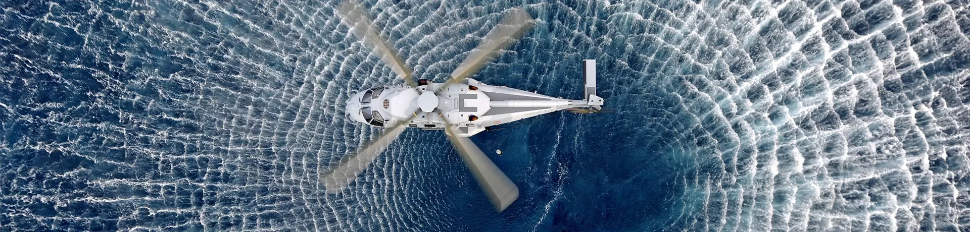 EO/IR & Laser Systems