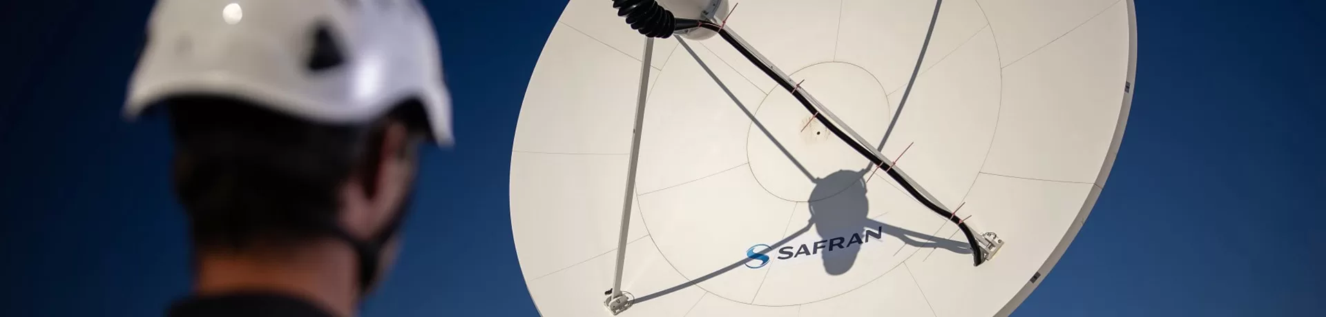 Hero testing ground eval