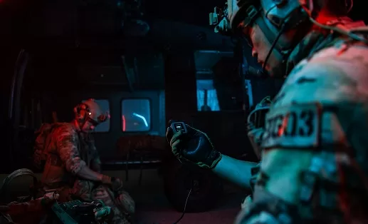 Navigation and geospatial intelligence featured img