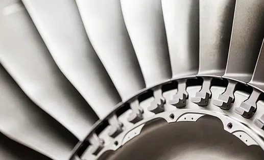 Power and propulsion featured img