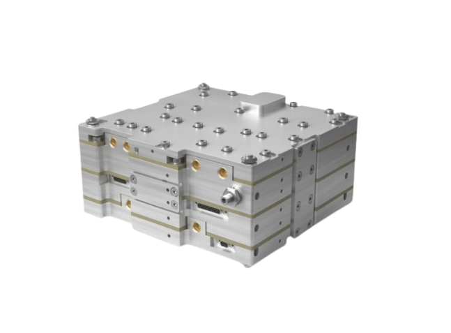 Resizecom Safran DSI Space N CUBE