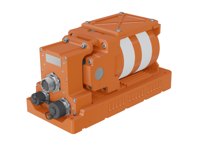 Resizecom Crash Enertec Recorder B SAFE