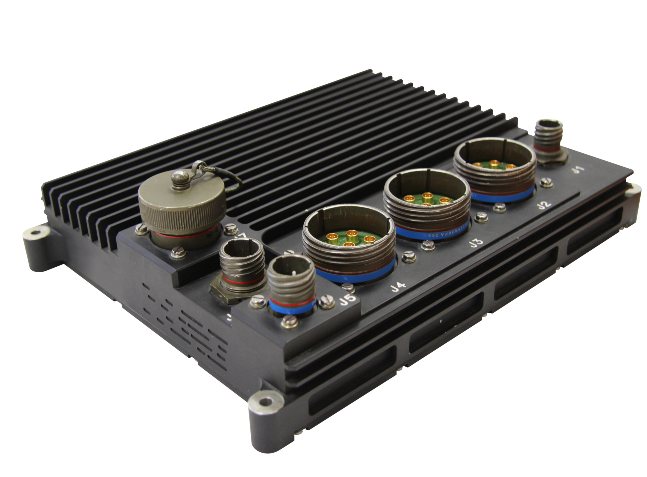 Resizecom Eneretec ES9910