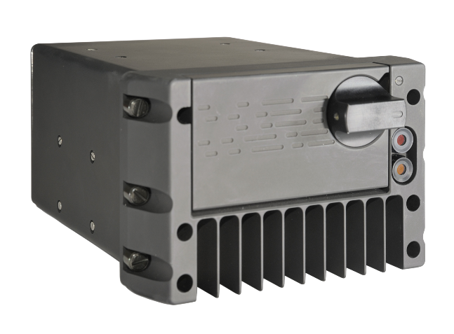 Resizecom Enertec VS1410