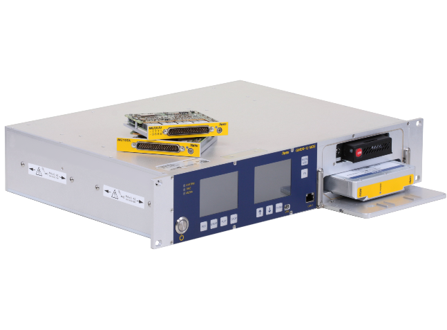 Resizecom GMDR Testing Telemetry