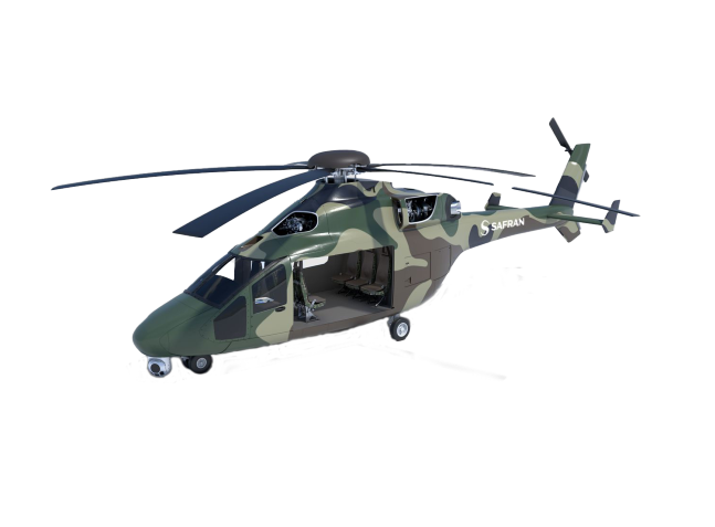 Resizecom HELICO COLOR 10 Militaire copy no bg