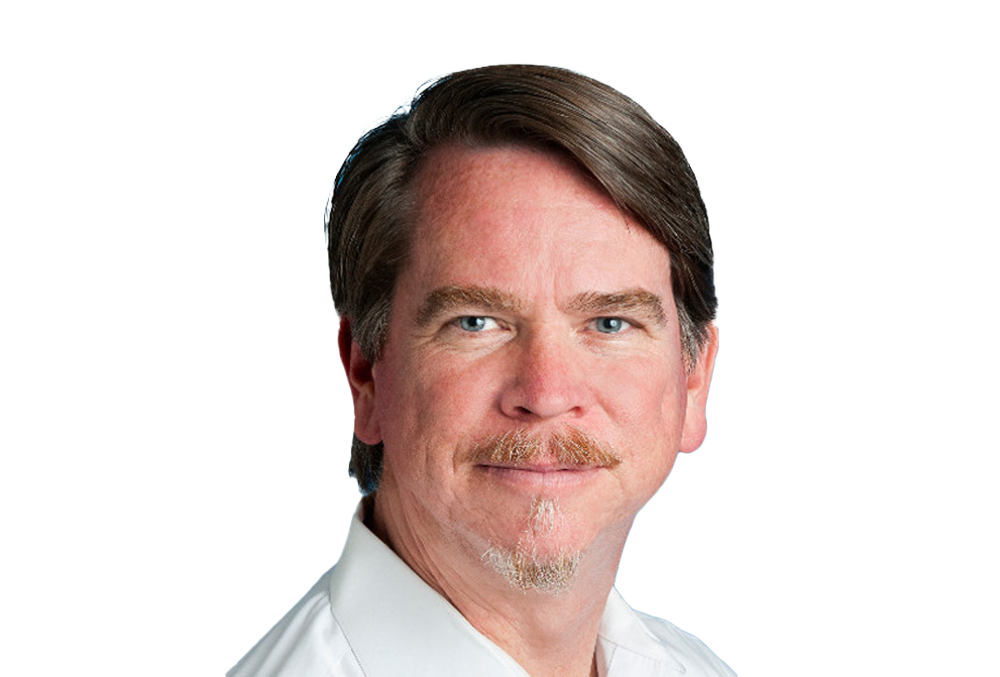 Resizecom Leonard ferron 2 copy