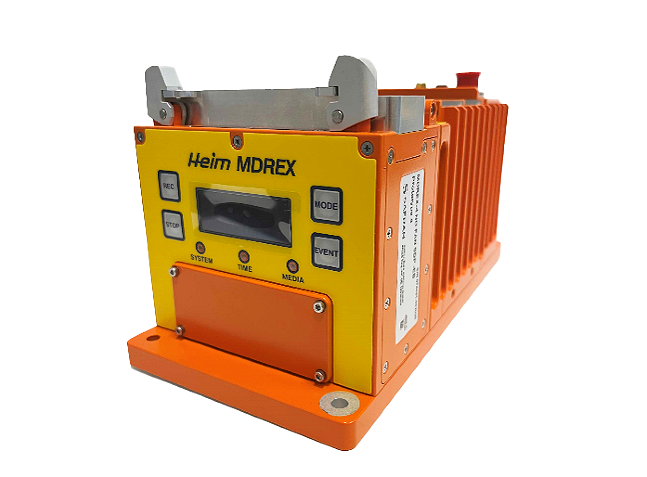 Resizecom MDREX no bg