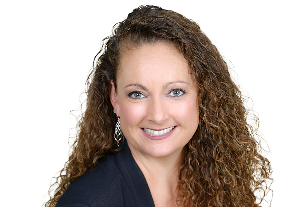 Resizecom Melissa Gibson No background 1