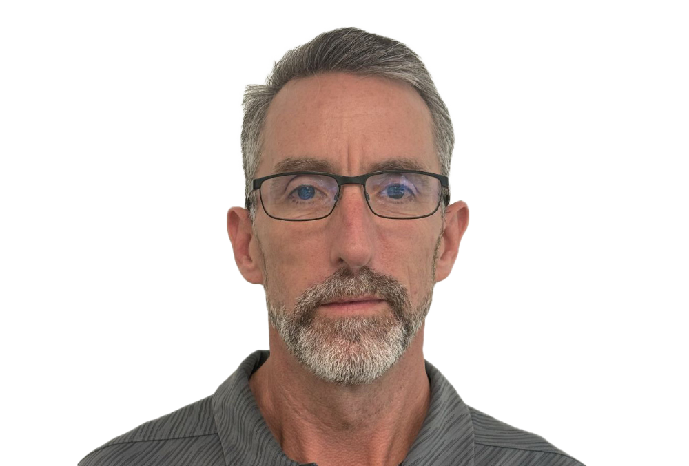 Resizecom Mike Ross copy 2 no bg