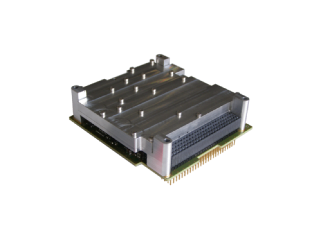 Resizecom SAFRAN DSI SPACE X LITE