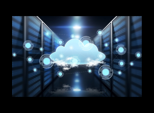 Resizecom Safran DSI Nu Ro N Virtualized Modem