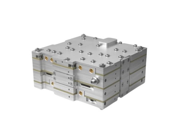 Resizecom Safran DSI Space N CUBE