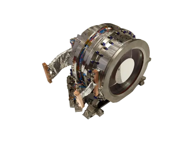 Resizecom Safran DSI Space Seeing 130