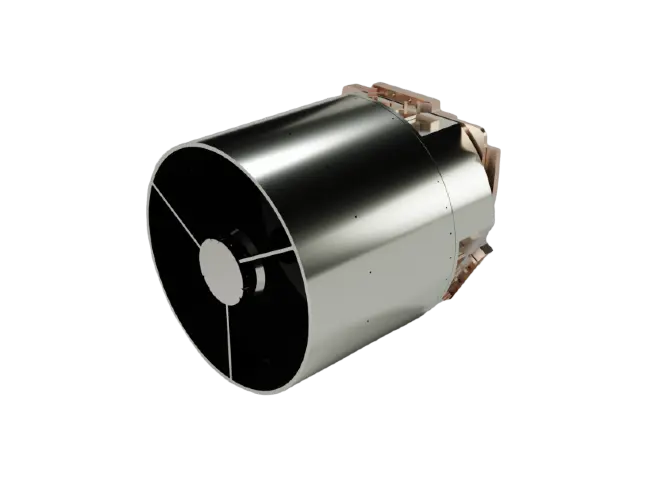 Resizecom Safran DSI Space Seeing 230