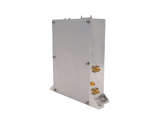 Resizecom Safran DSI Space kapcom