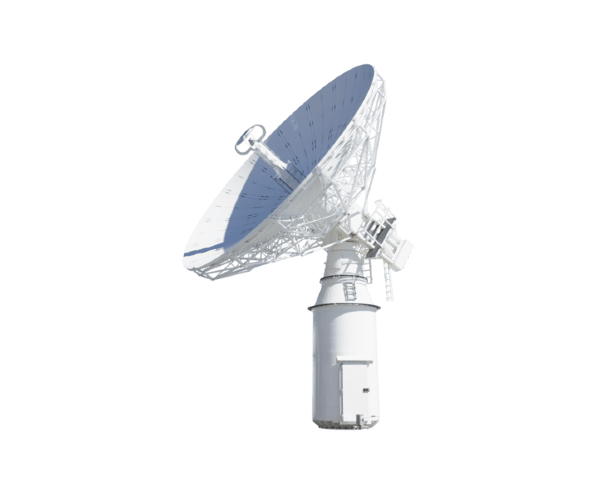 Resizecom Safran Defense Space Inc ORION SPARTE 1300 antennas 2