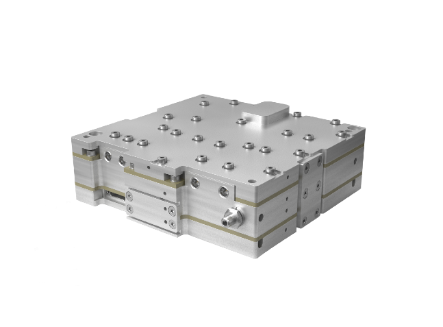 Resizecom Safran Onboard Communications N spherewebp