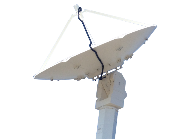 Resizecom Sparte 500 Testing Telemetry 1