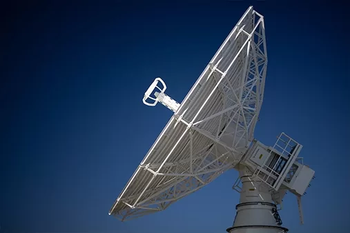 Safran dsi business unit corporate headquarters