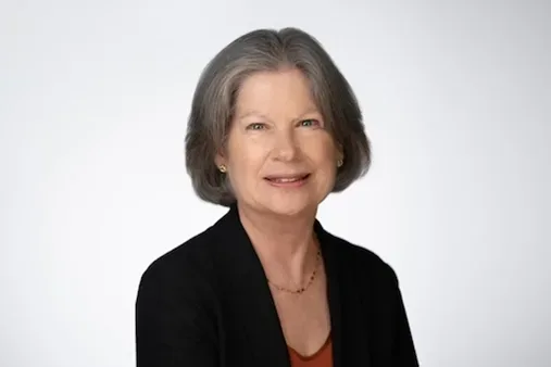 Safran dsi employee barbara giliberti