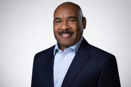 Safran dsi employee charles jones