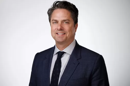 Safran dsi employee eric wilker