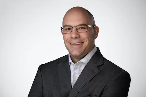 Safran dsi employee matt jordan