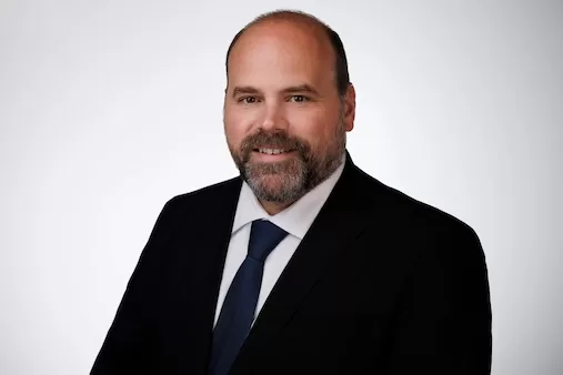 Safran dsi employee matt zylak