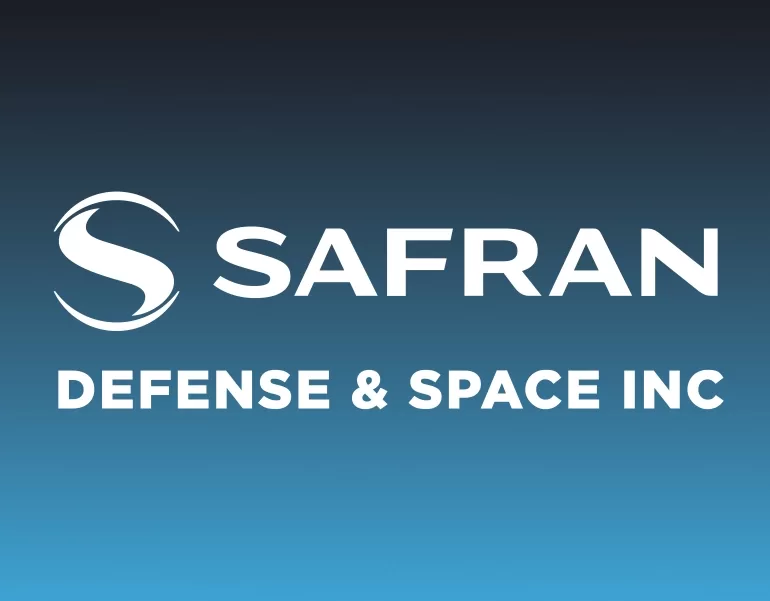 Safran Defense & Space, Inc. Launches Ambitious US Growth Strategy