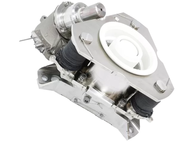 Safran dsi pps x00 main photo