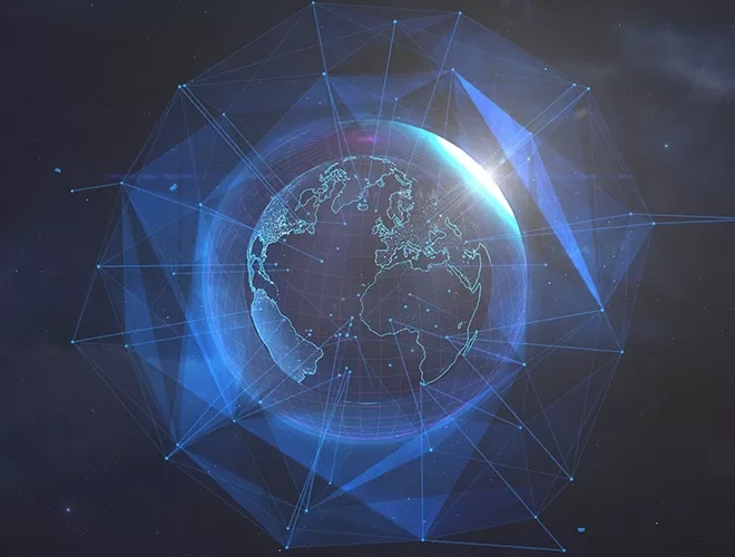 Safran dsi space ground aware