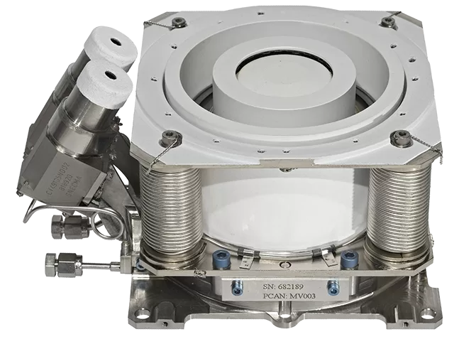 Safran eps 1350