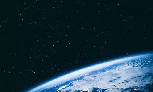 Space solutions 517x314